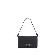 Liu Jo TRACOLLA Nero