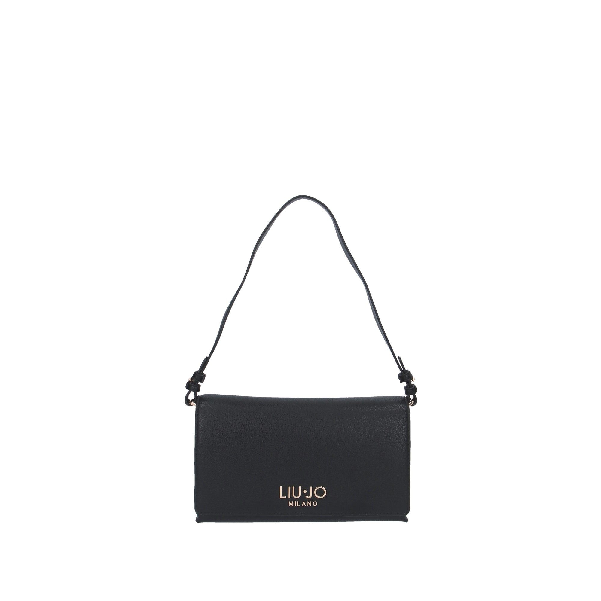 Liu Jo TRACOLLA Nero