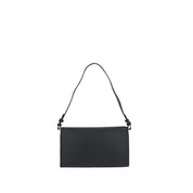 Liu Jo TRACOLLA Nero