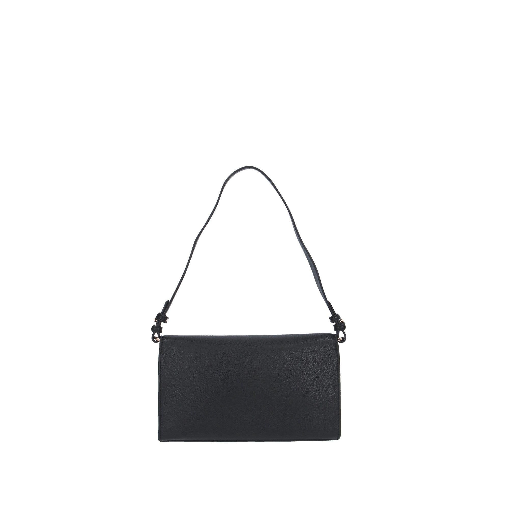 Liu Jo TRACOLLA Nero