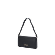 Liu Jo TRACOLLA Nero