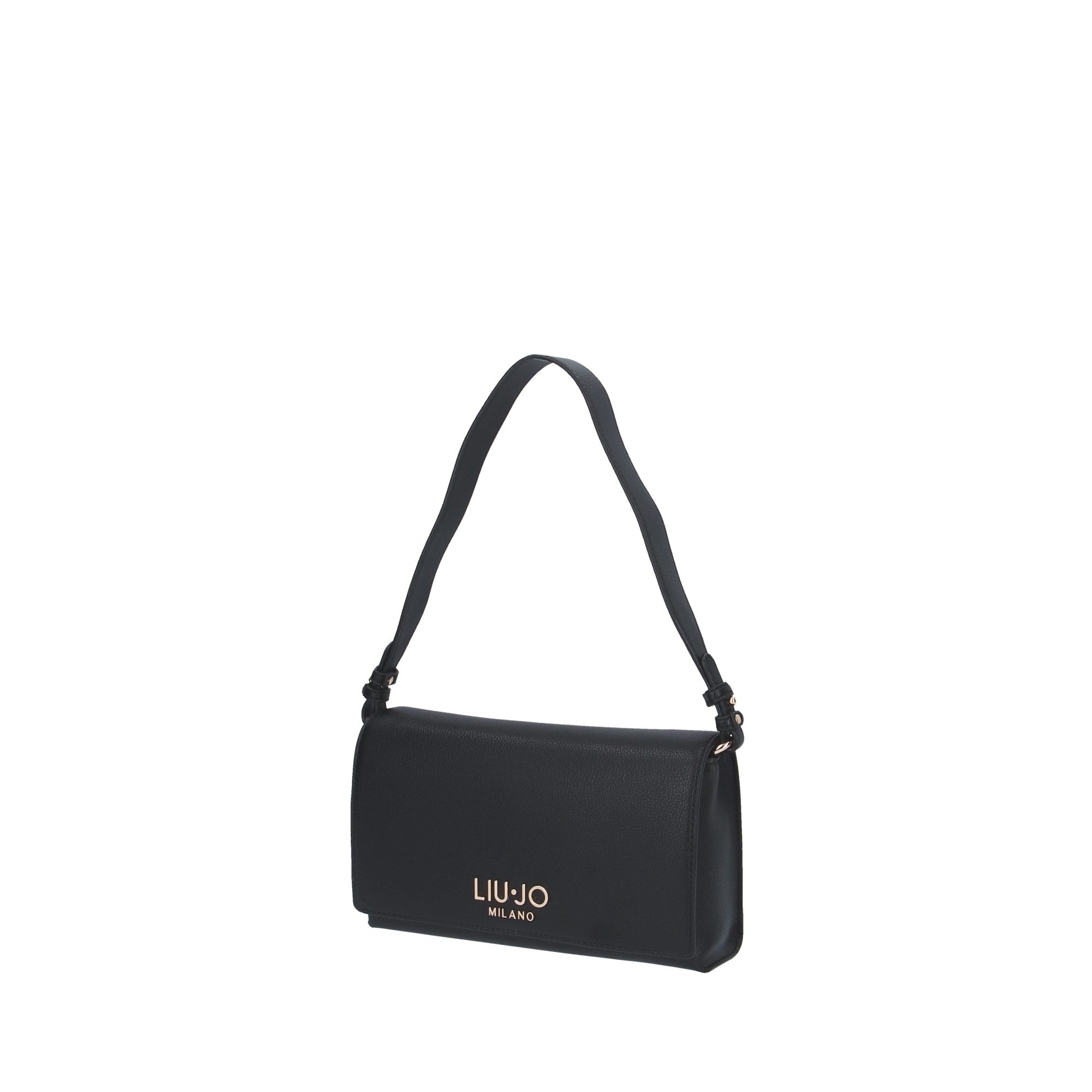 Liu Jo TRACOLLA Nero