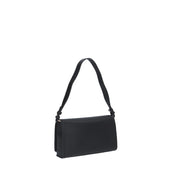 Liu Jo TRACOLLA Nero