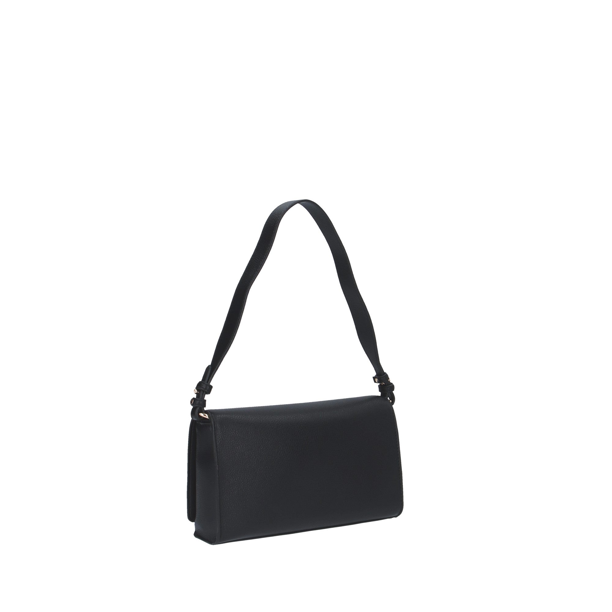 Liu Jo TRACOLLA Nero