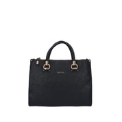 Liu Jo BORSA A MANO Nero