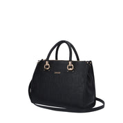 Liu Jo BORSA A MANO Nero