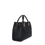 Liu Jo BORSA A MANO Nero