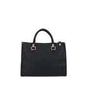 Liu Jo BORSA A MANO Nero