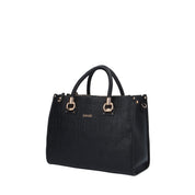 Liu Jo BORSA A MANO Nero