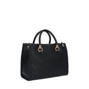 Liu Jo BORSA A MANO Nero