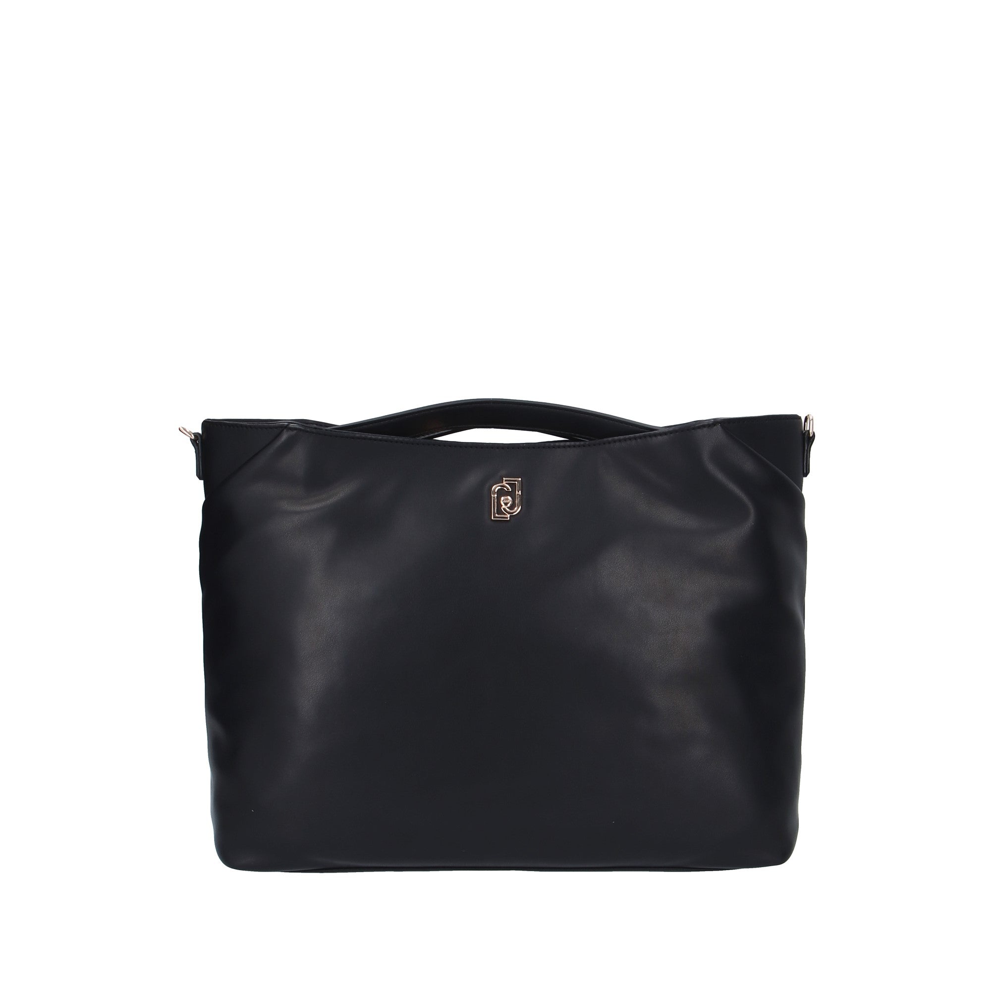 Liu Jo BORSA A MANO Nero