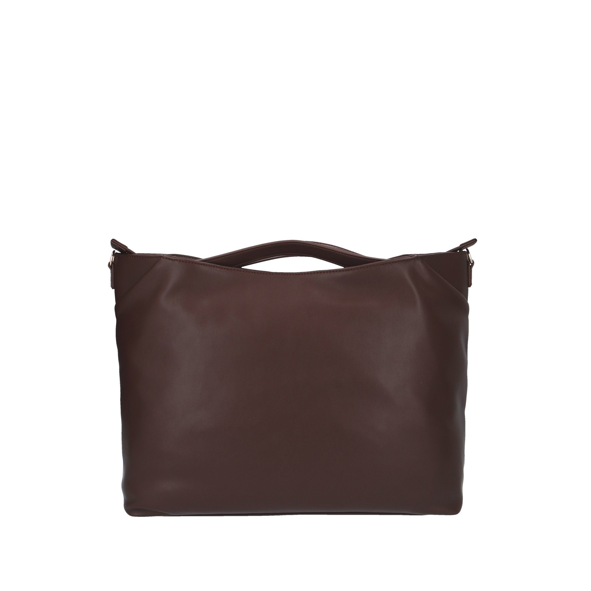 Liu Jo BORSA A MANO Marrone