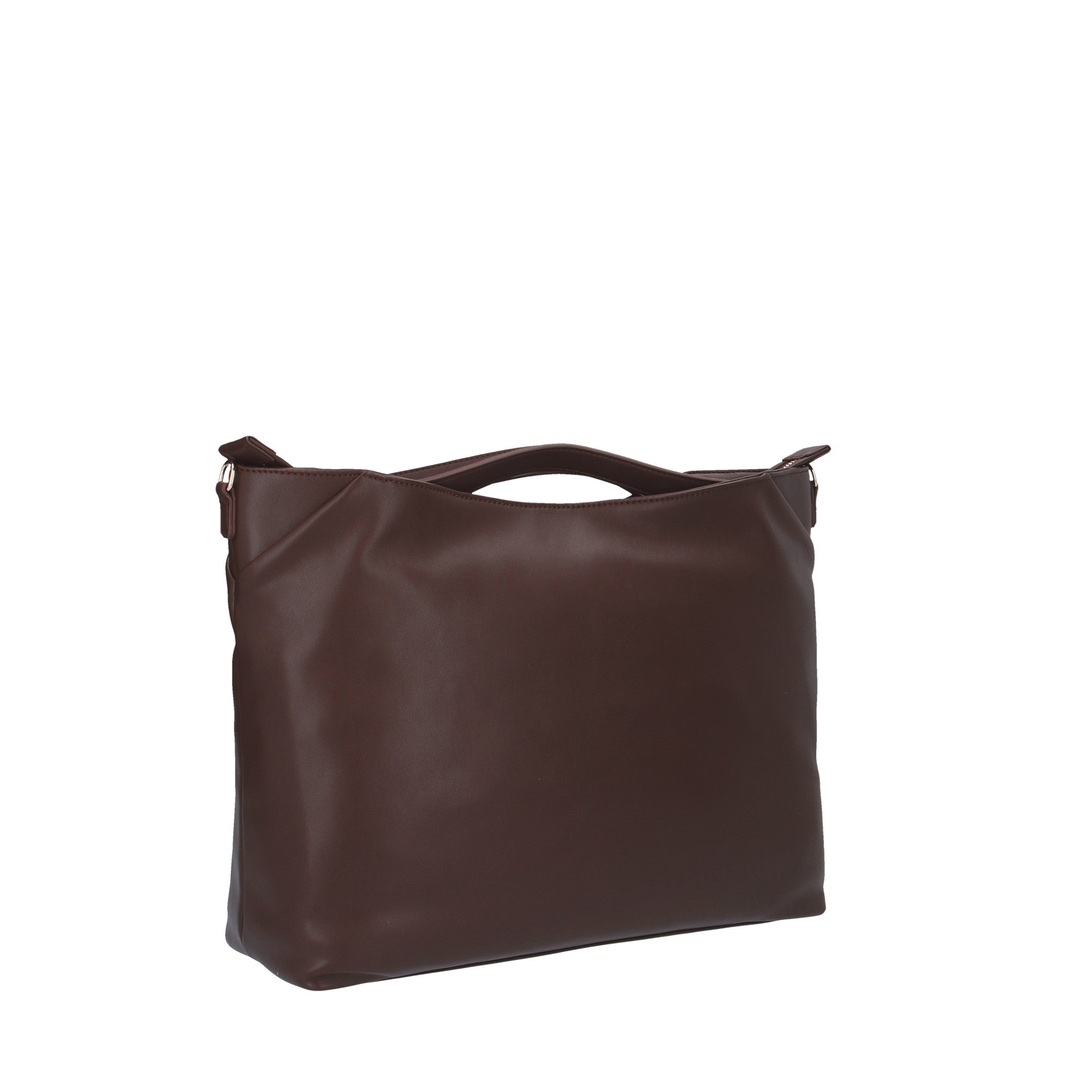 Liu Jo BORSA A MANO Marrone