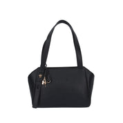 Liu Jo BORSA A MANO Nero