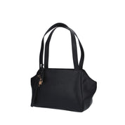 Liu Jo BORSA A MANO Nero