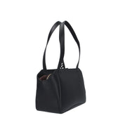 Liu Jo BORSA A MANO Nero