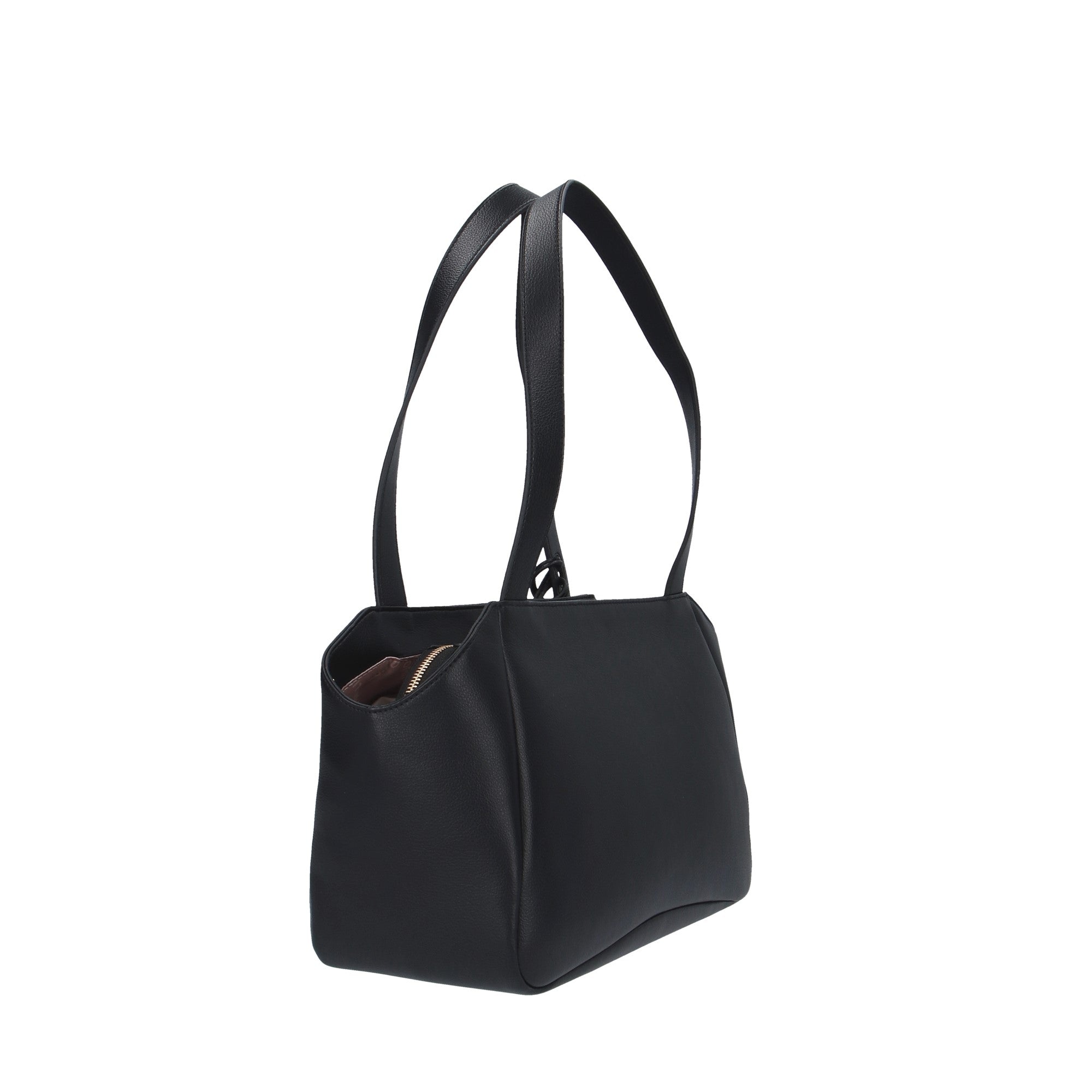 Liu Jo BORSA A MANO Nero