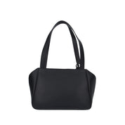 Liu Jo BORSA A MANO Nero