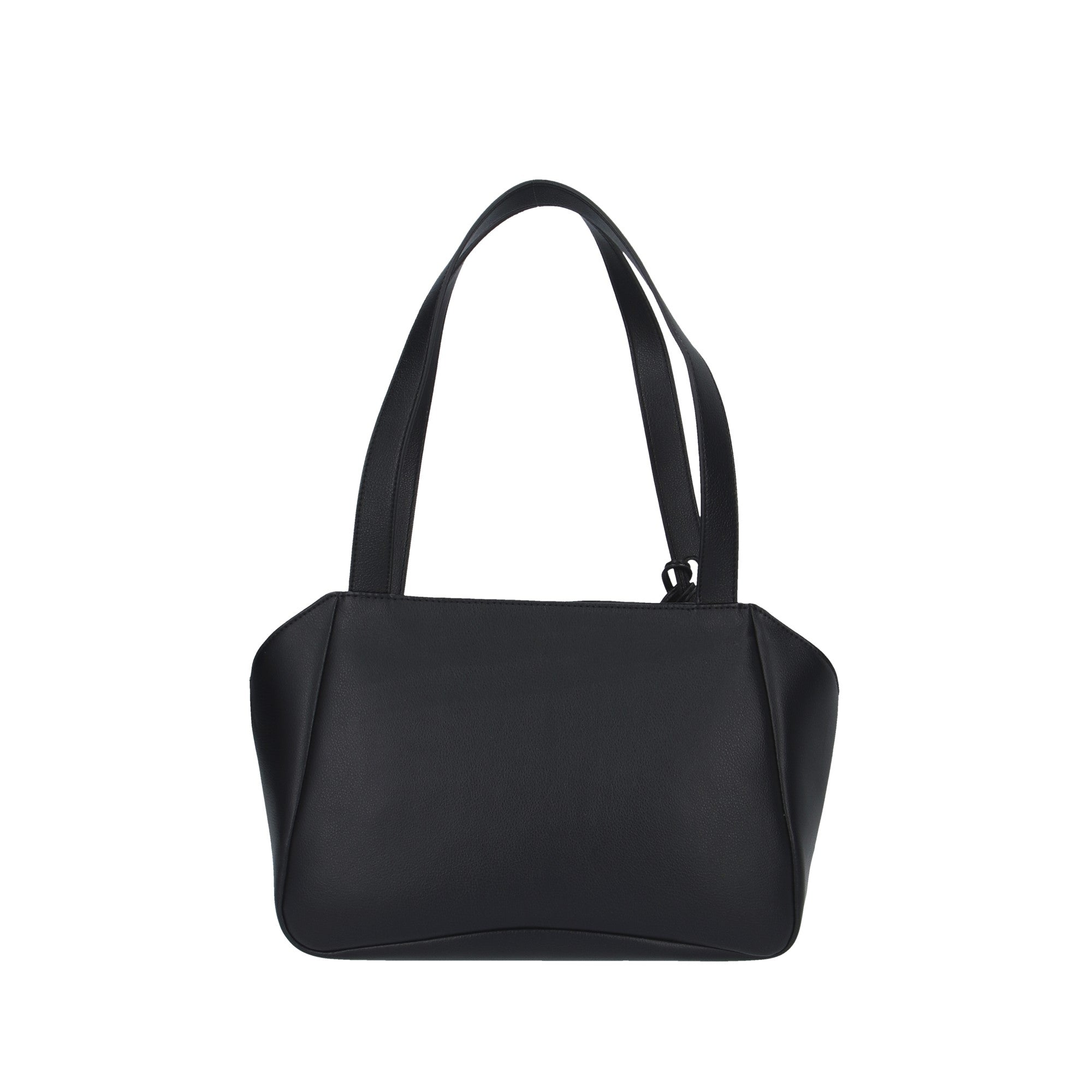 Liu Jo BORSA A MANO Nero