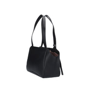 Liu Jo BORSA A MANO Nero