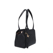 Liu Jo BORSA A MANO Nero