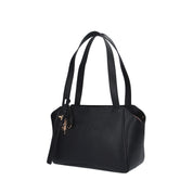 Liu Jo BORSA A MANO Nero