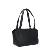 Liu Jo BORSA A MANO Nero