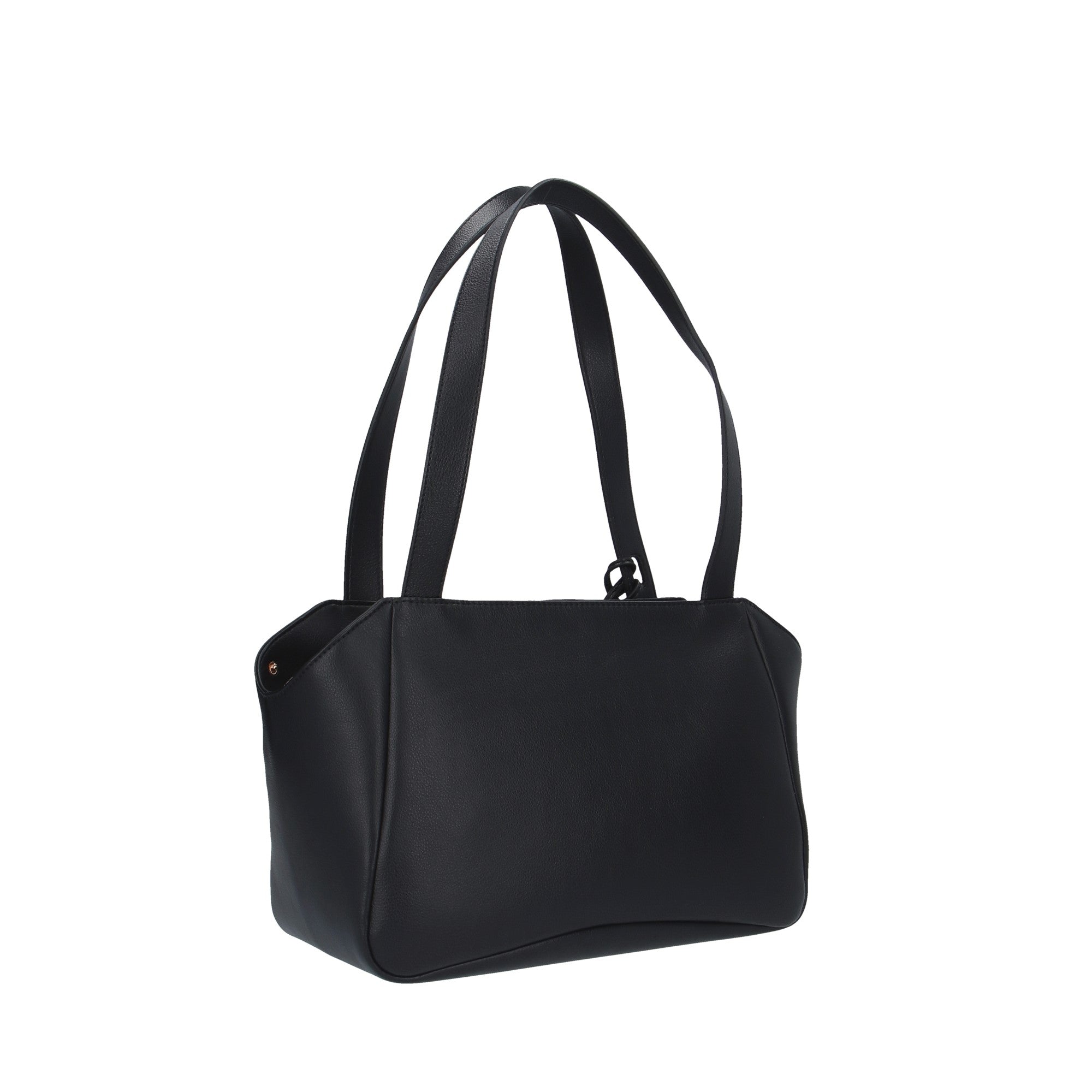 Liu Jo BORSA A MANO Nero