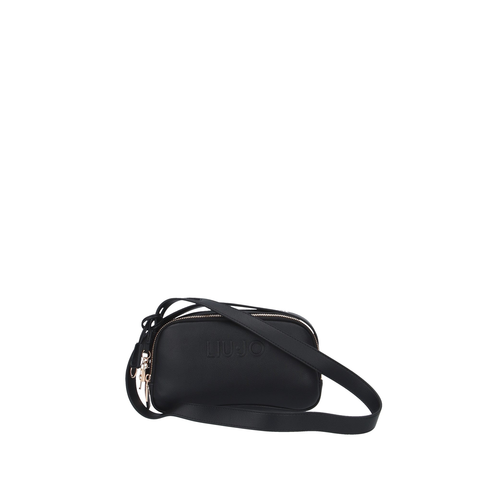 Liu Jo TRACOLLA Nero