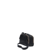 Liu Jo TRACOLLA Nero