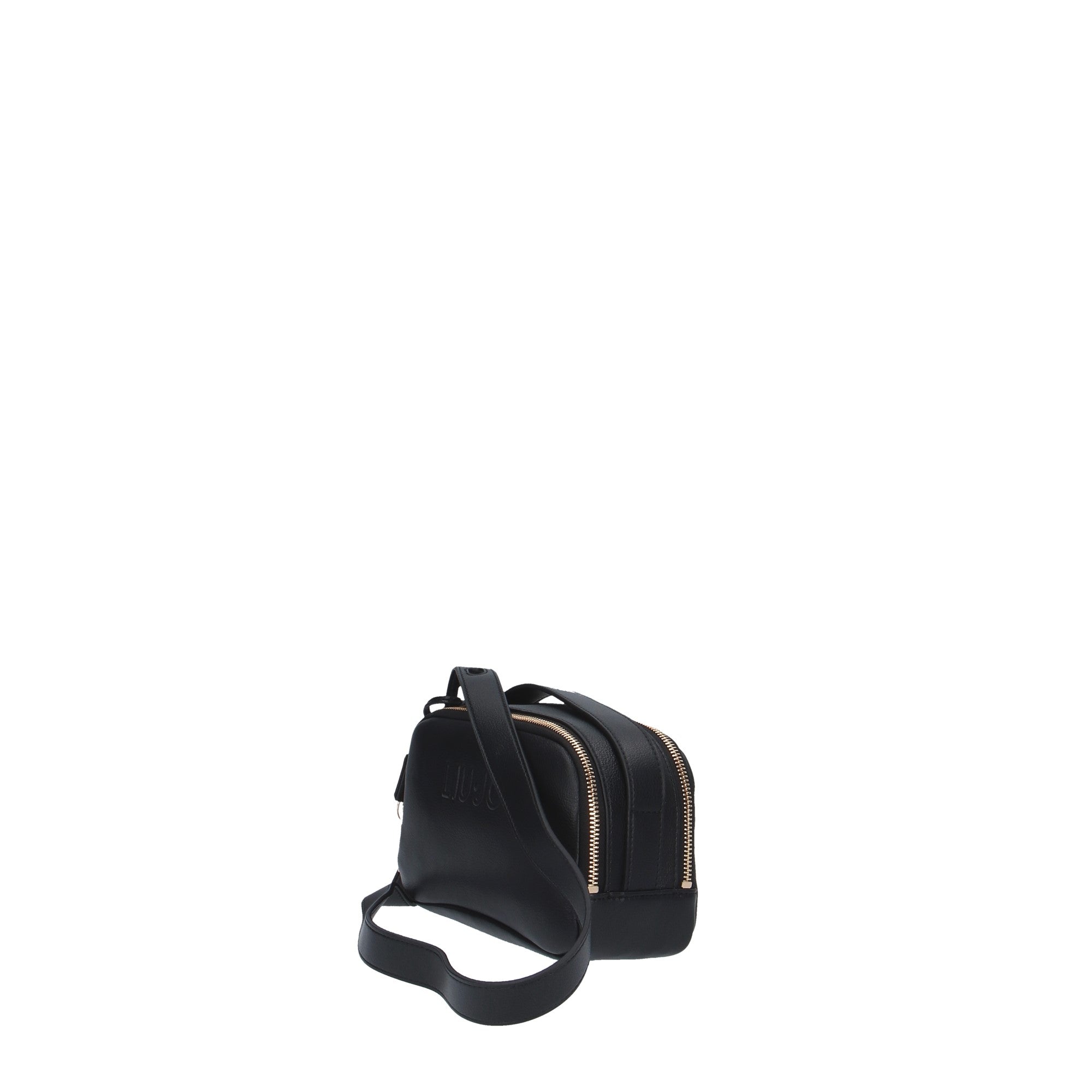 Liu Jo TRACOLLA Nero