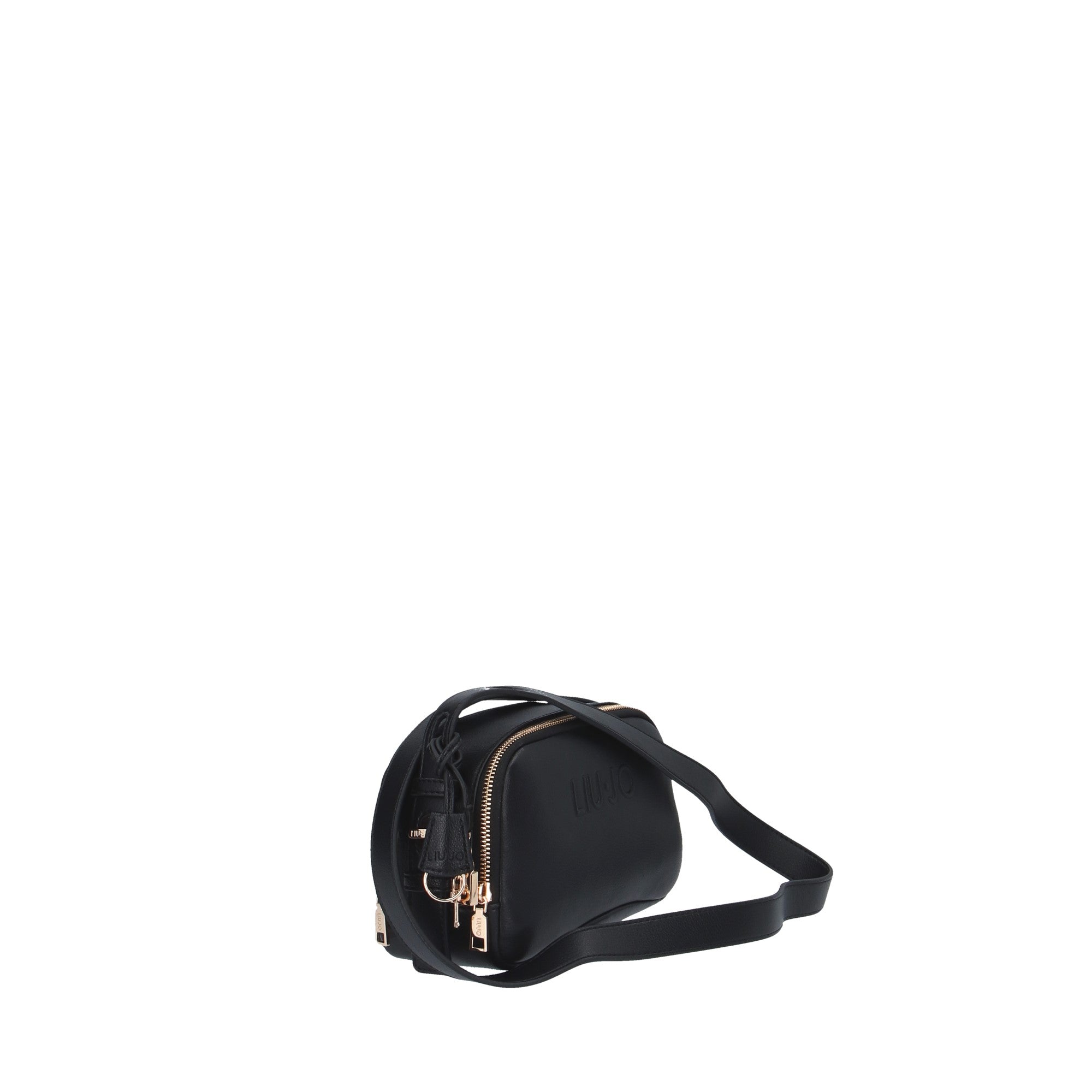 Liu Jo TRACOLLA Nero