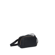 Liu Jo TRACOLLA Nero