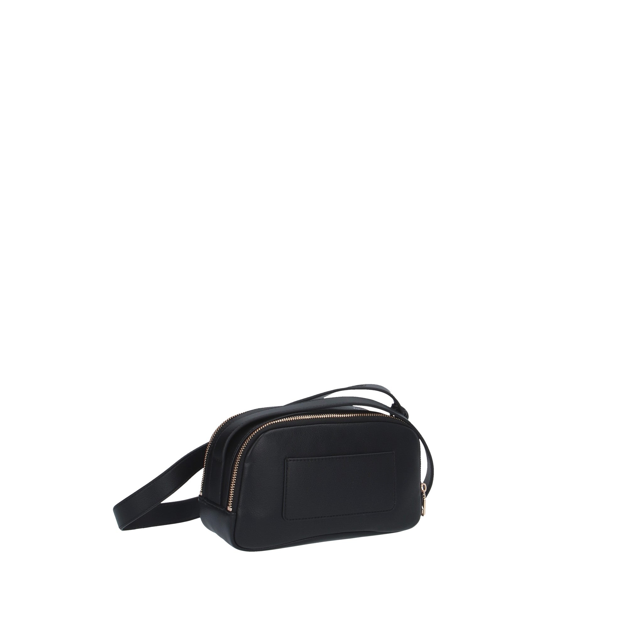 Liu Jo TRACOLLA Nero