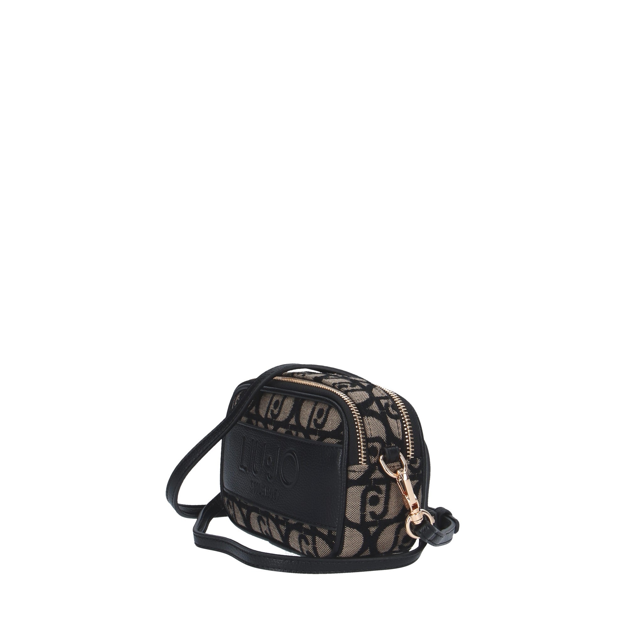 Liu Jo TRACOLLA Nero