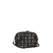 Liu Jo TRACOLLA Nero