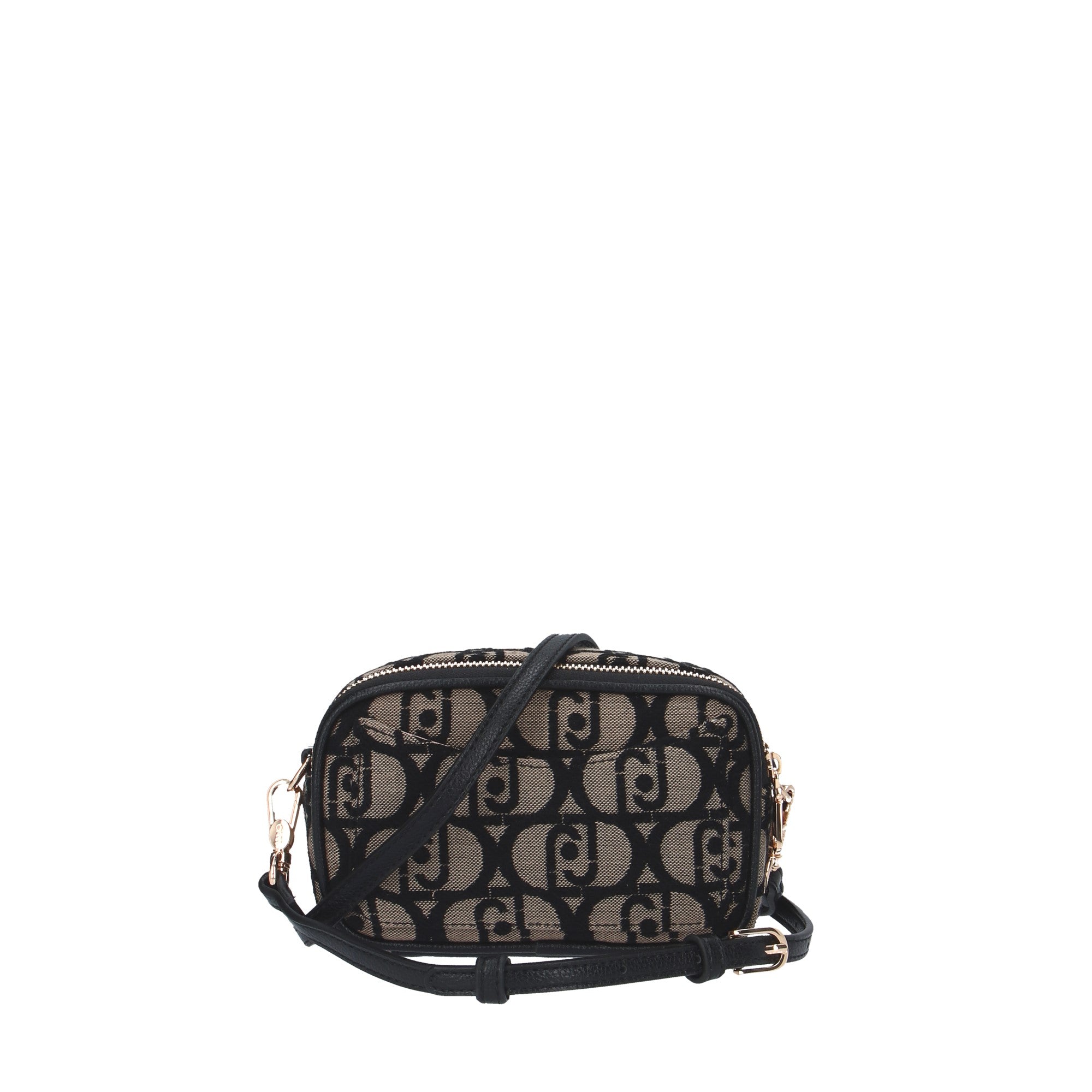 Liu Jo TRACOLLA Nero