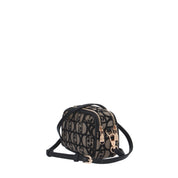 Liu Jo TRACOLLA Nero