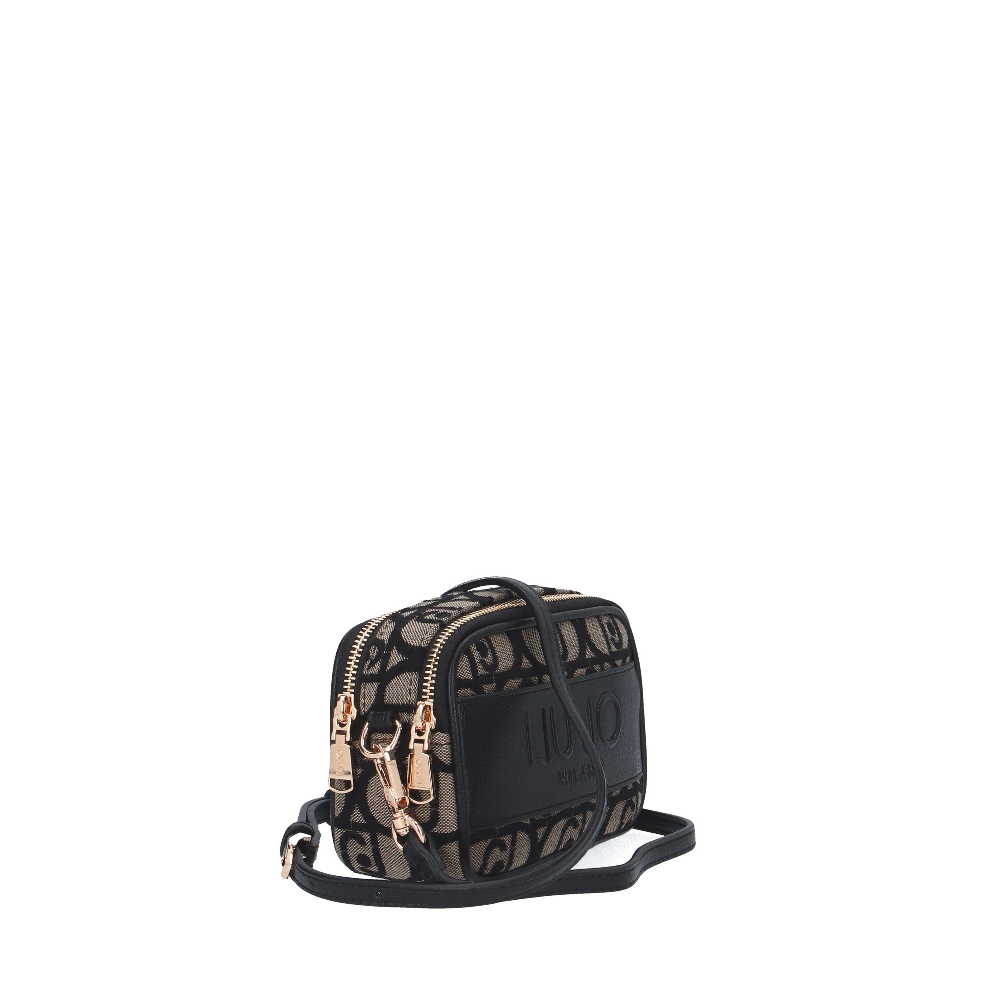 Liu Jo TRACOLLA Nero