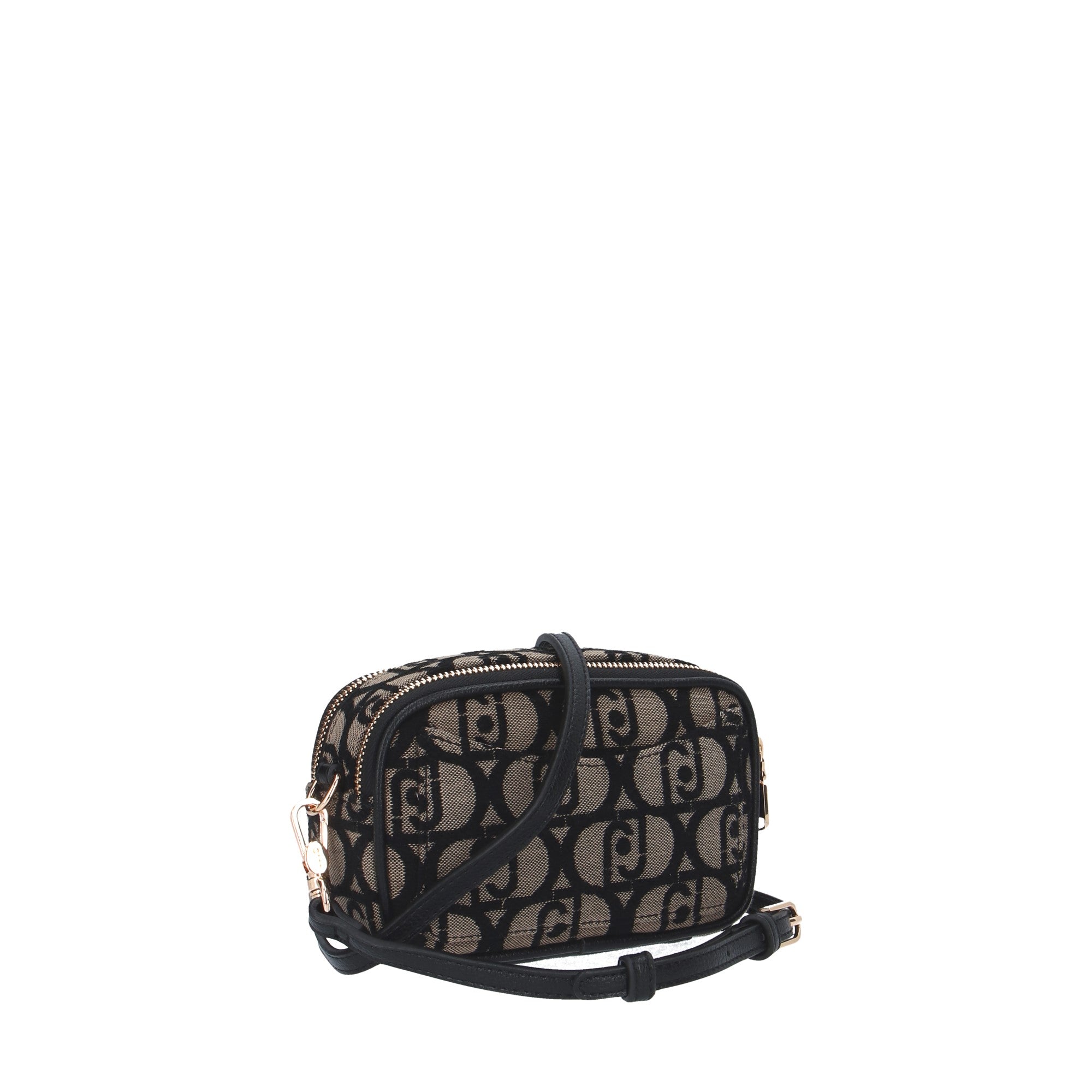 Liu Jo TRACOLLA Nero