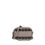 Liu Jo TRACOLLA Taupe