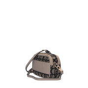 Liu Jo TRACOLLA Taupe