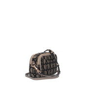 Liu Jo TRACOLLA Taupe