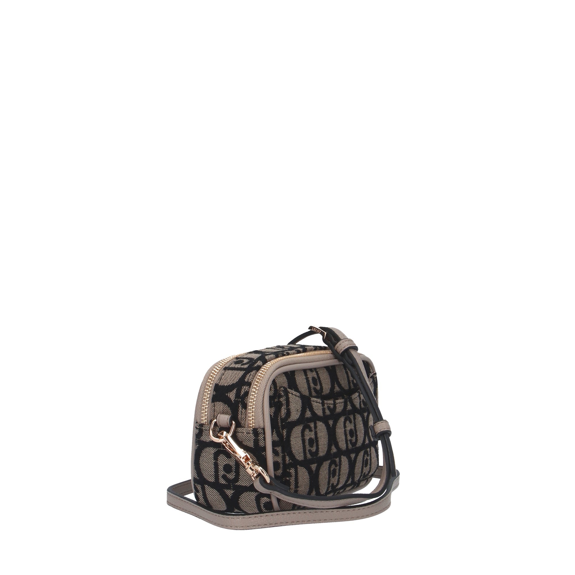 Liu Jo TRACOLLA Taupe