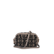 Liu Jo TRACOLLA Taupe