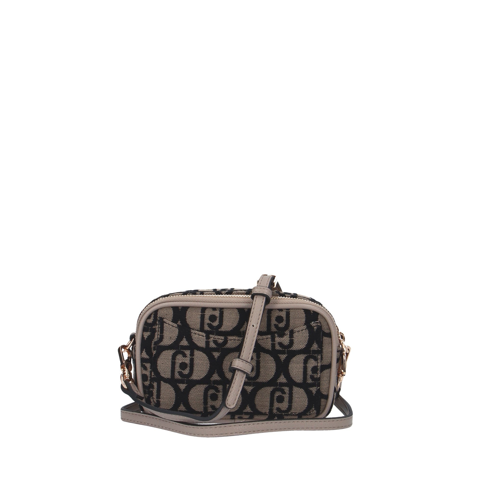 Liu Jo TRACOLLA Taupe