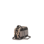 Liu Jo TRACOLLA Taupe