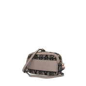 Liu Jo TRACOLLA Taupe