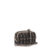 Liu Jo TRACOLLA Taupe