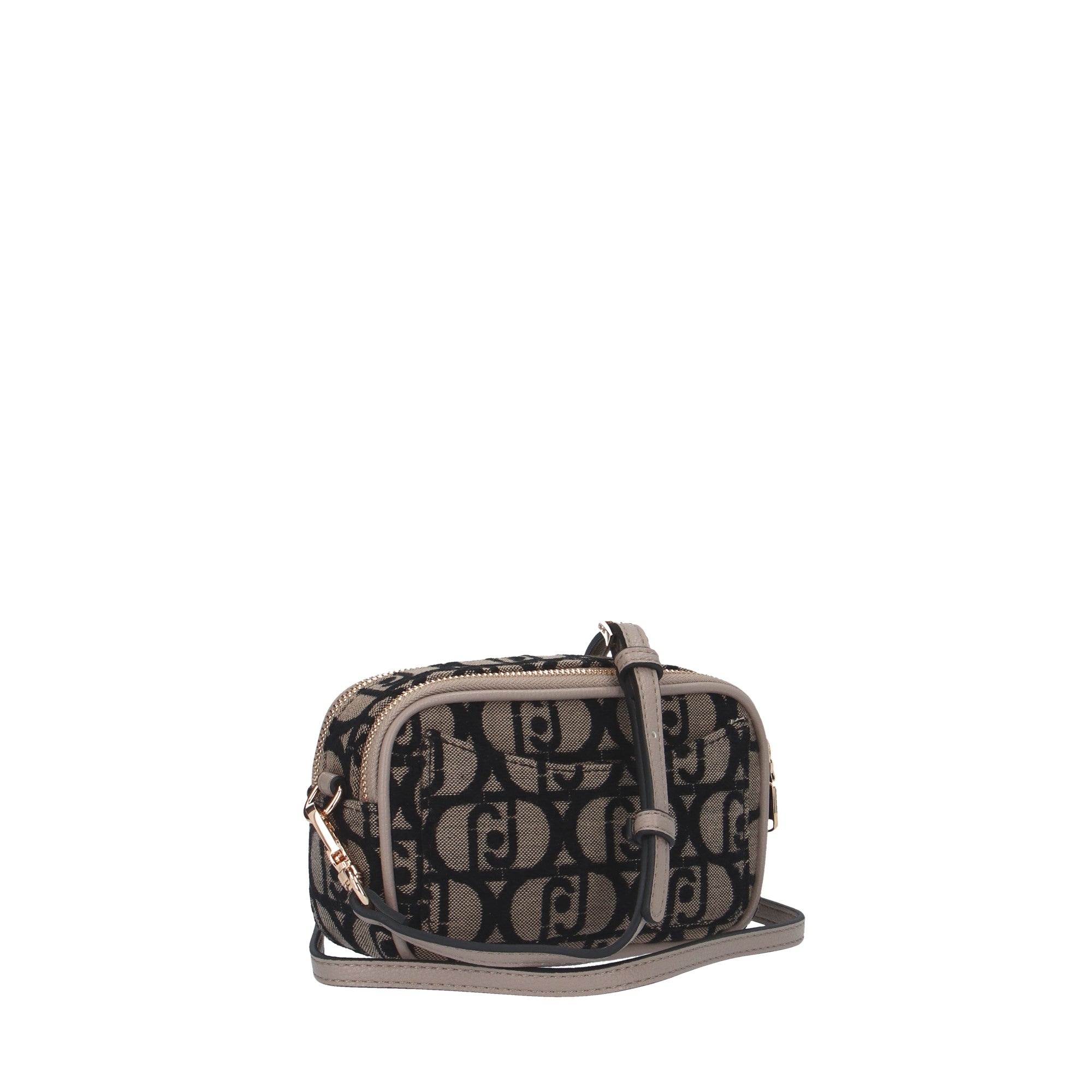 Liu Jo TRACOLLA Taupe